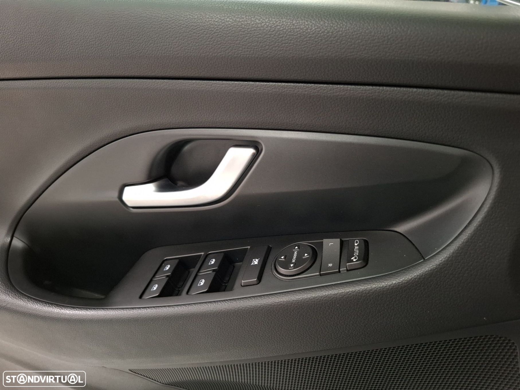 Hyundai i30 1.0 T-GDI Style Plus - 22