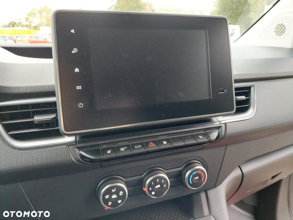 Renault Kangoo - 8