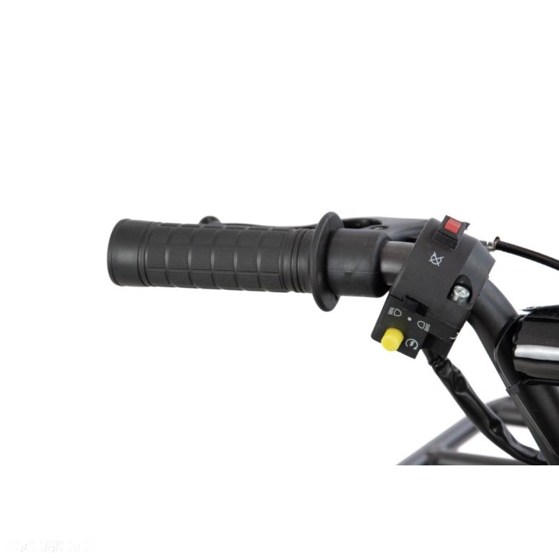 XTR Inny - 16