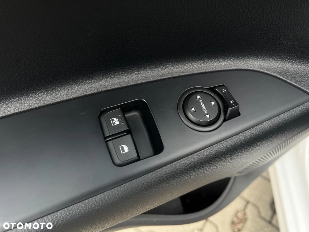 Kia Rio 1.0 T-GDI M - 19