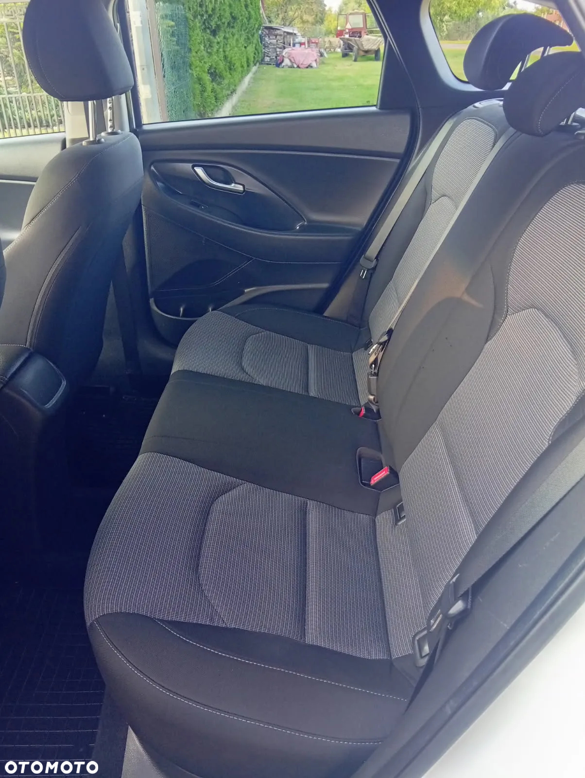 Hyundai i30 - 7