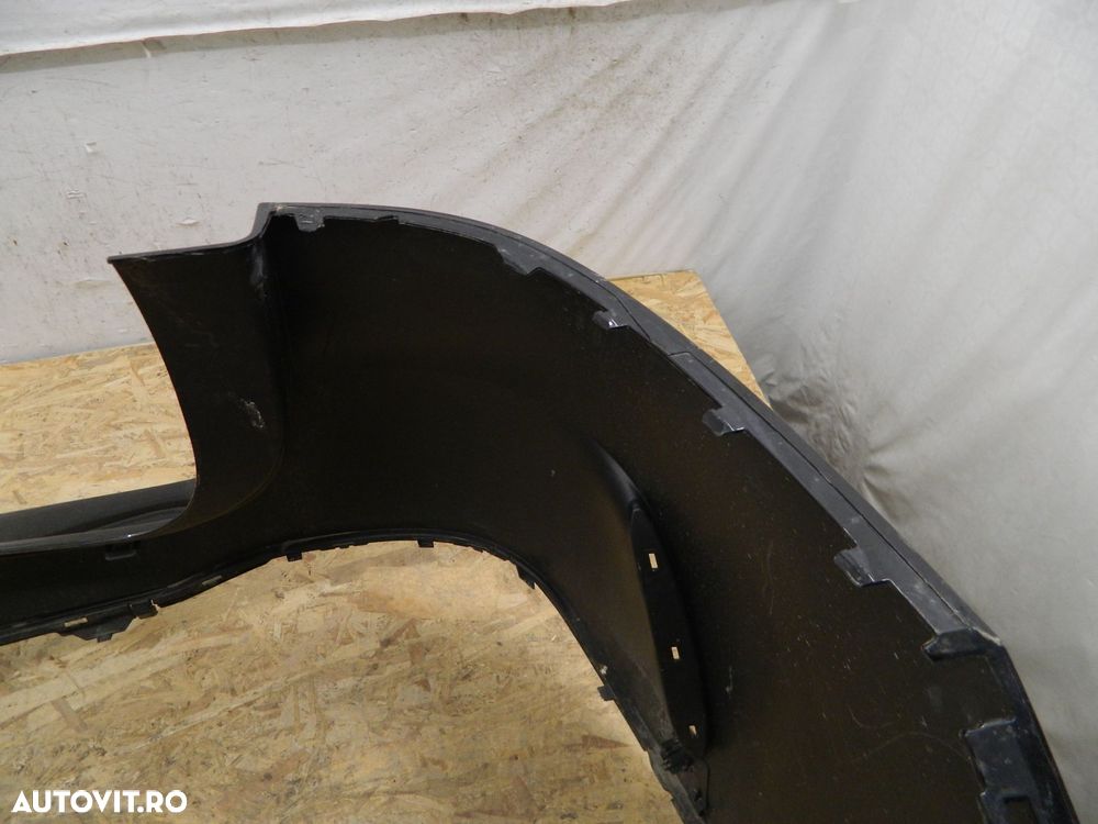 Bara spate Mercedes GLE AMG W167, 2019, 2020, 2021, 2022, 2023, A1678851103. - 6