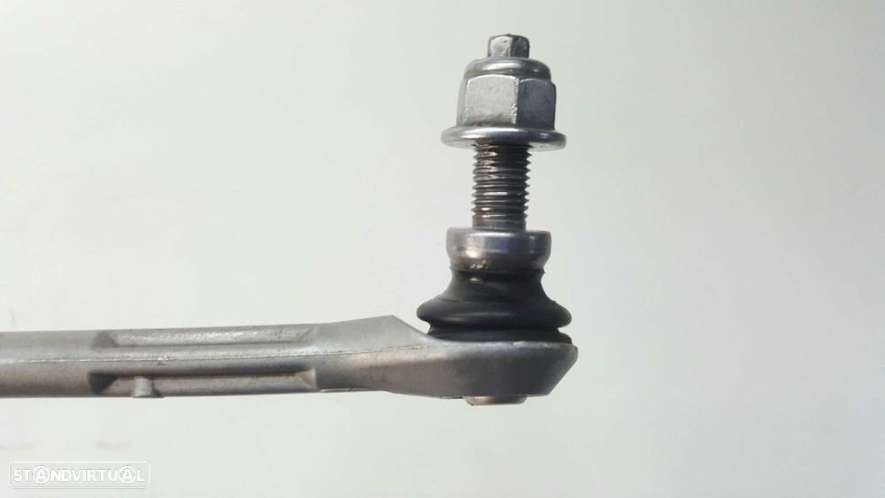 TIRANTE FRENTE ESQUERDO MERCEDES CLASE B (W246) B 200 CDI (246.208) - 2