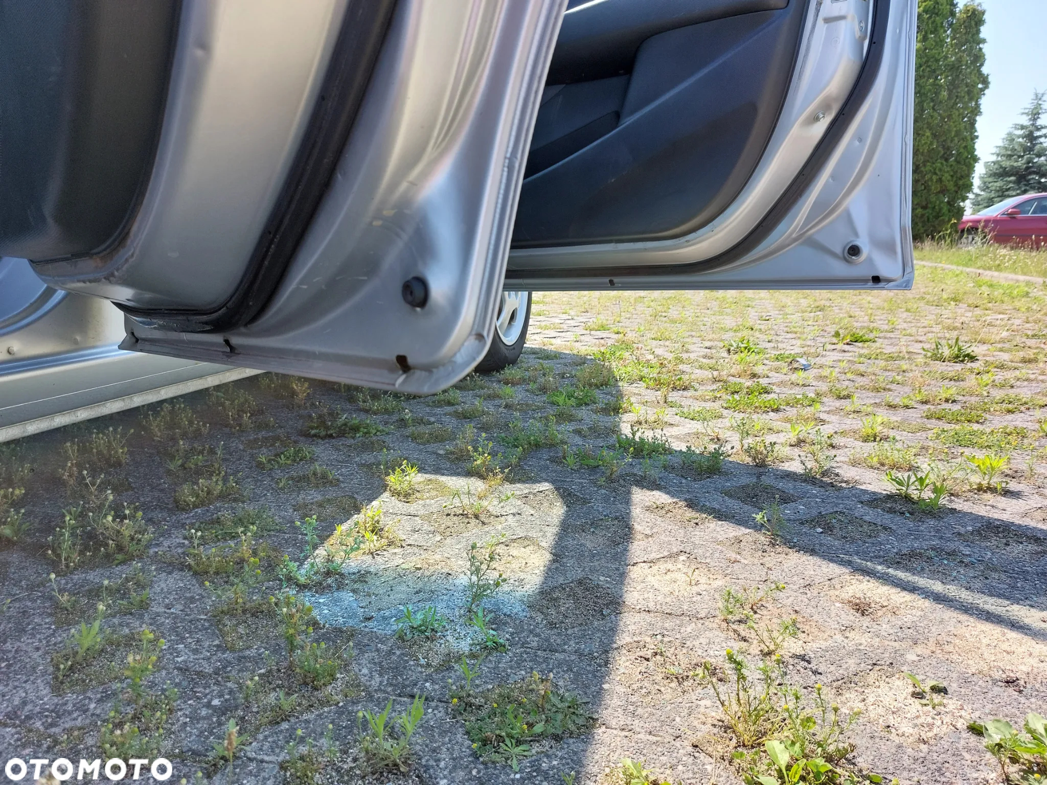 Honda Jazz 1.2 S-X Cool - 13