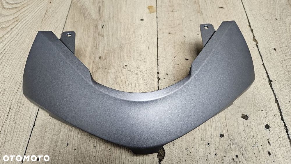Osłona ramy owiewka Suzuki Burgman UH125 / UH200  47411-12JA0-PGZ - 2