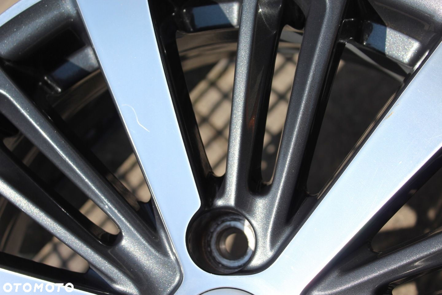 ORYG PEUGEOT 208 ACTIVE LIFTING 16cali 4x108 ET23 6,5J - 10