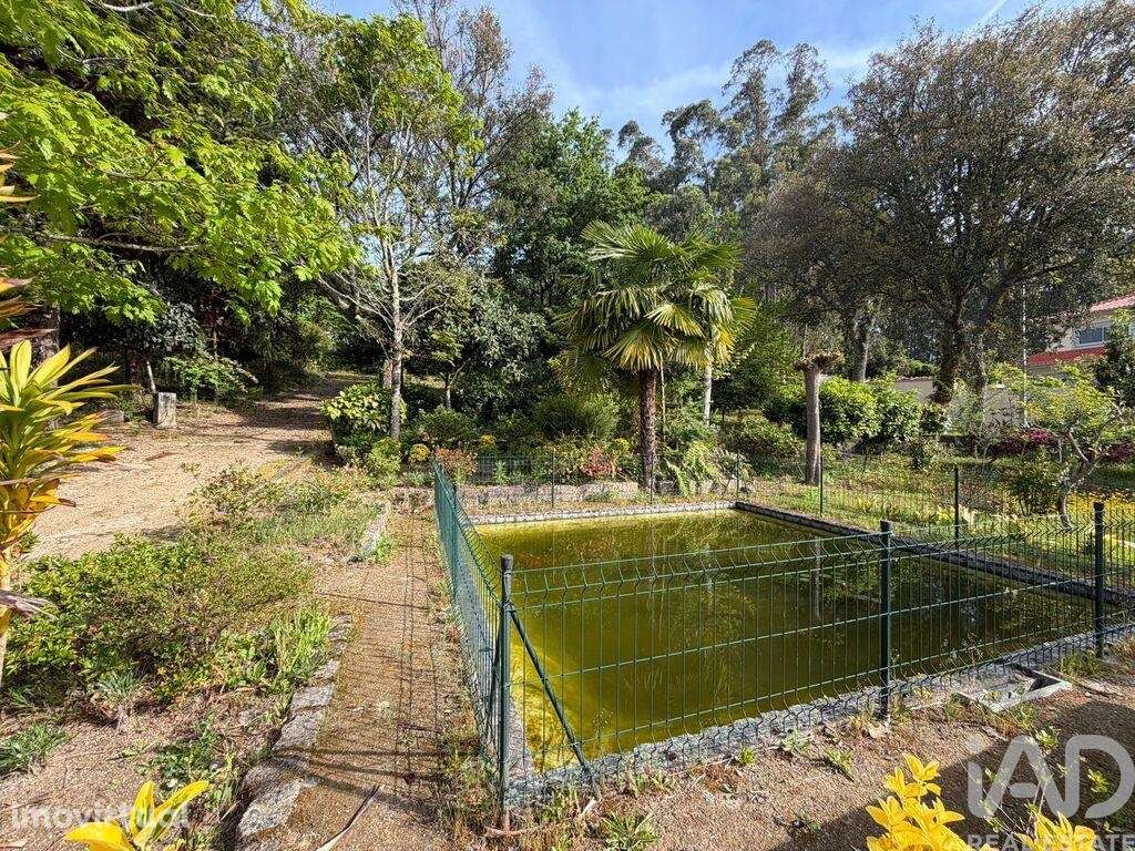 Terreno para construção em Durrães e Tregosa - Grande imagem: 3/11