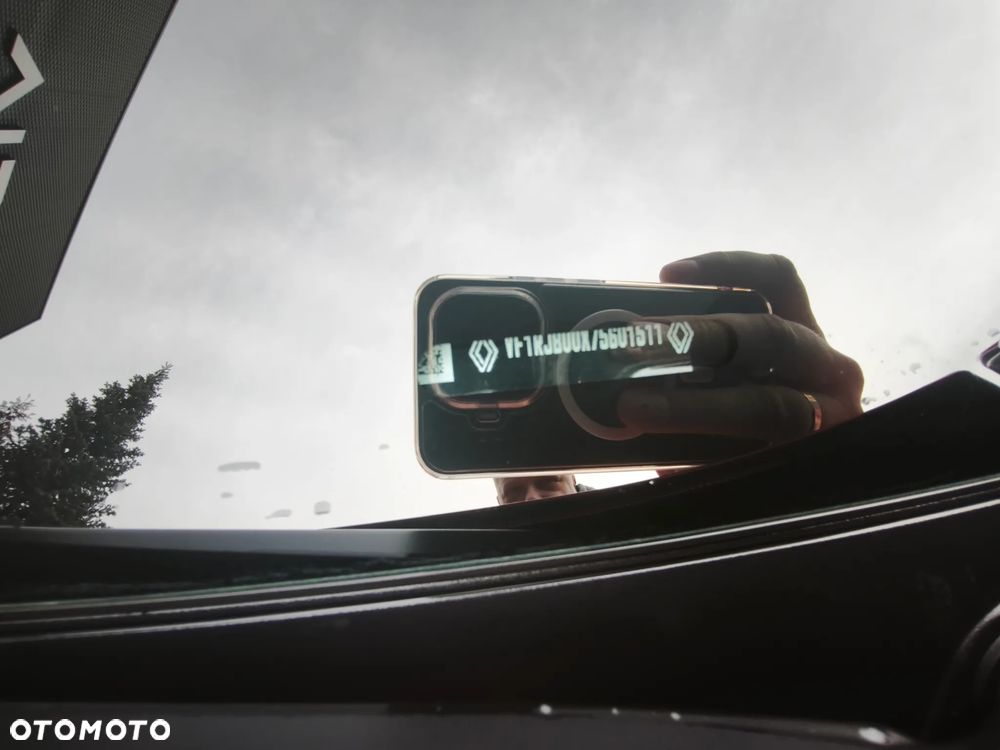 Renault Captur 1.0 TCe Techno - 10