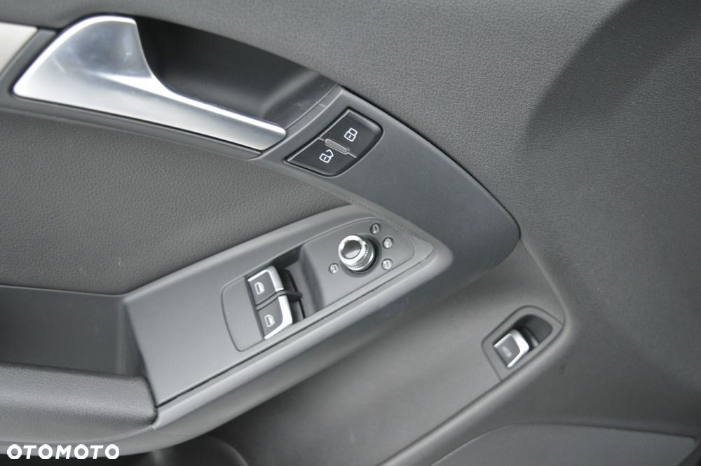 Audi A5 Coupé - 35