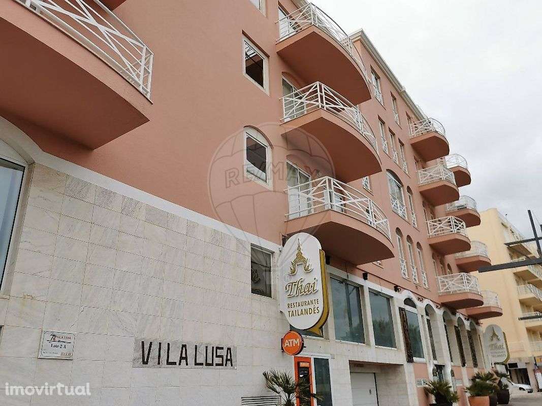 Apartamento T3 para arrendamento - Grande imagem: 2/33