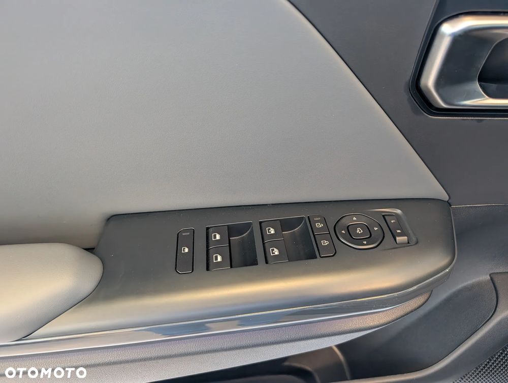 Kia K4 1.6 T-GDI L - 11