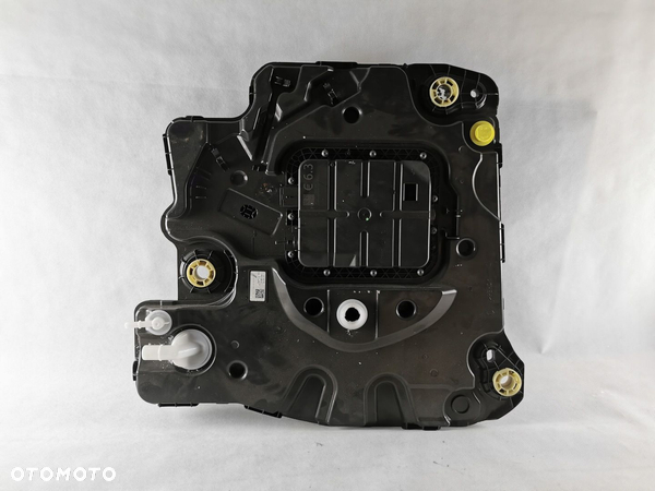OPEL CORSA F 1.5 HDI CDTI ZBIORNIK ADBLUE SCR