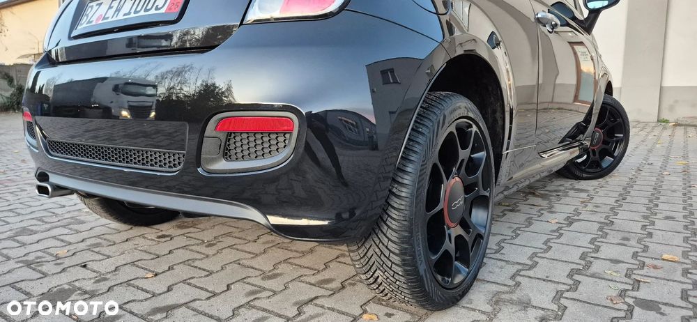 Fiat 500 ver-500s-1-2 - 37