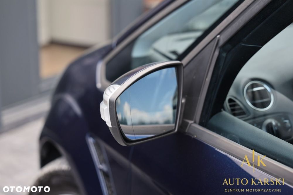 Ford S-Max - 17