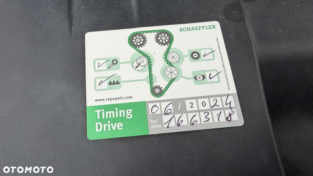 Renault Megane 1.6 16V 100 J'taime - 13