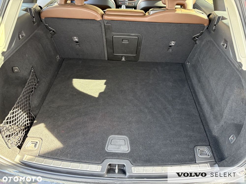 Volvo XC 60 - 20