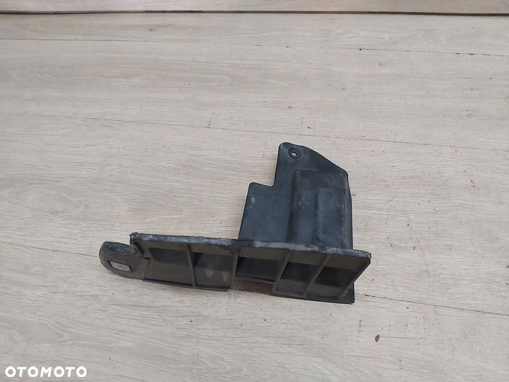 TOYOTA SIENNA 11- chlapacz tył tylny prawy - 11