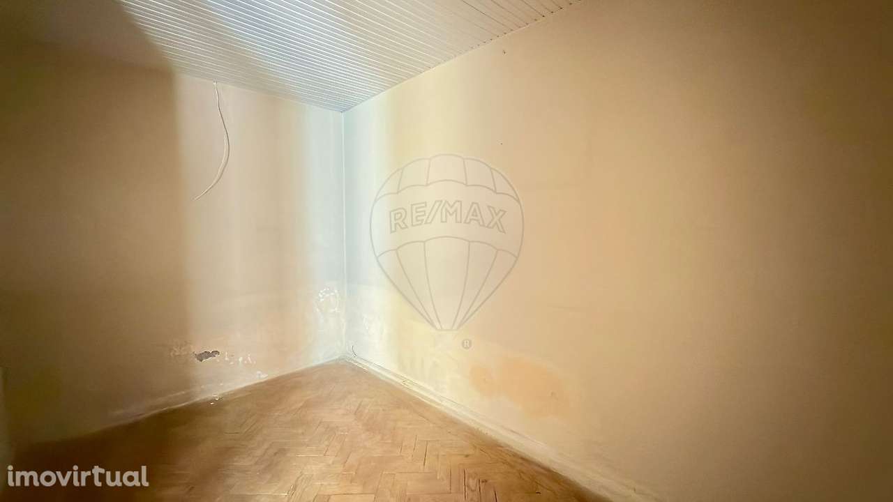 Moradia T3 para venda - Grande imagem: 3/35