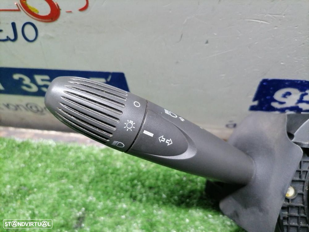 COMANDO VOLANTE FIAT PUNTO 2000 - - 2