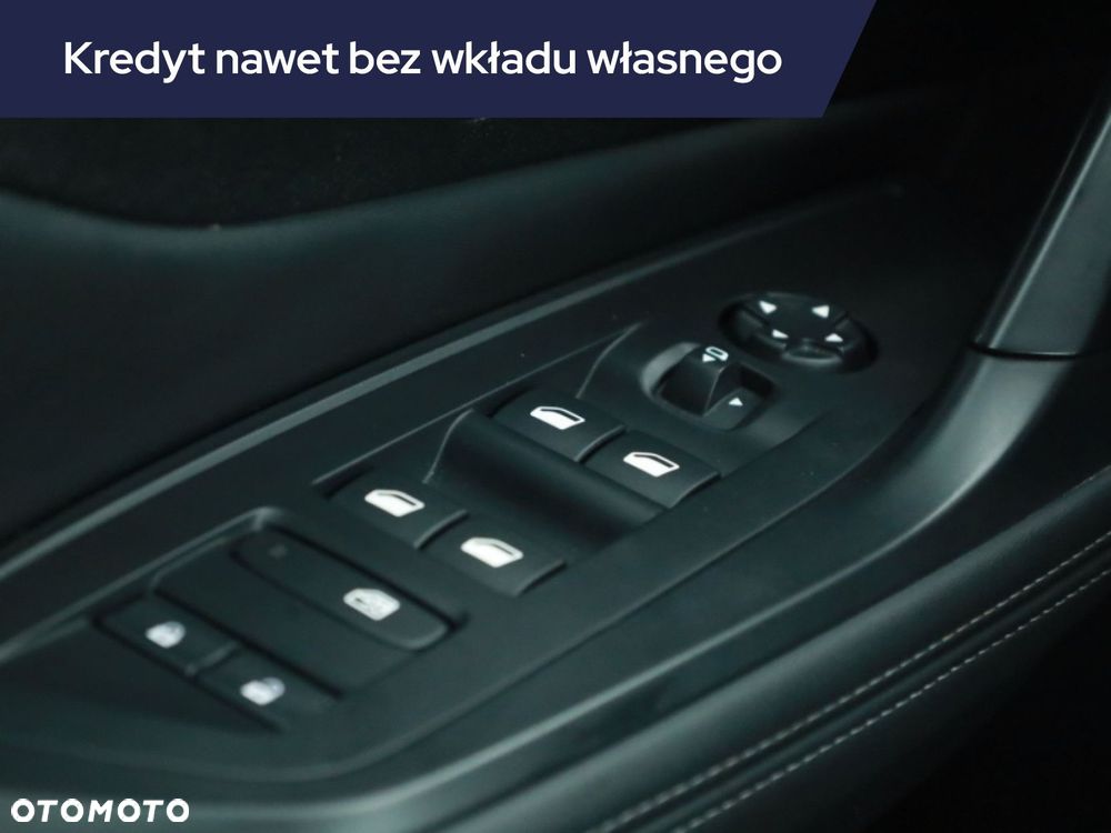 Peugeot 308 - 15