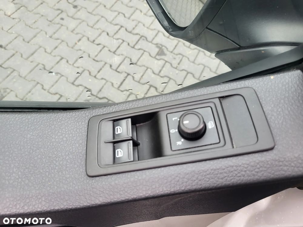 Volkswagen T6 - 11