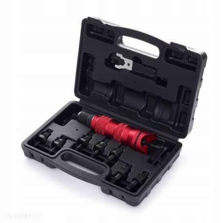 NITOWNICA DO NITONAKRĘTEK ADAPTER WKRĘTARKA - 4