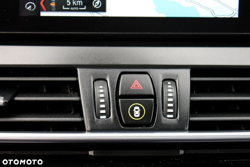 BMW Seria 2 220d Gran Tourer Sport-Aut Advantage - 25