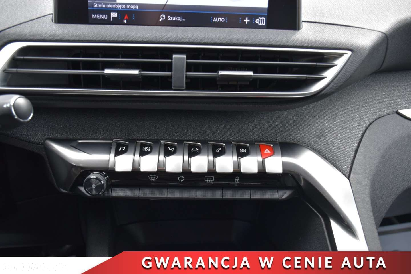 Peugeot 3008 - 18
