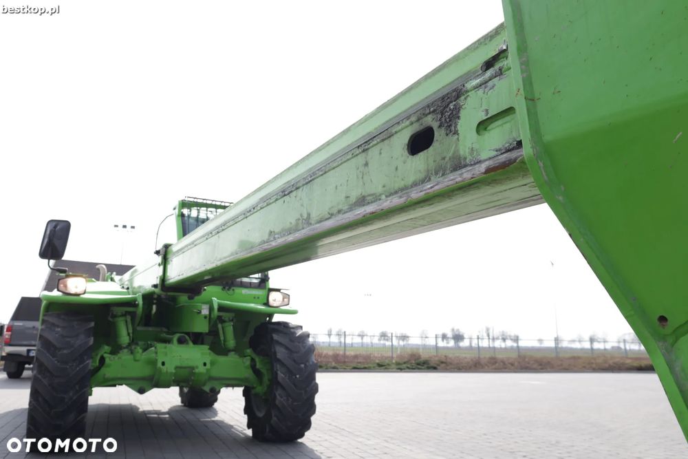 Merlo P72.10 Plus - 25