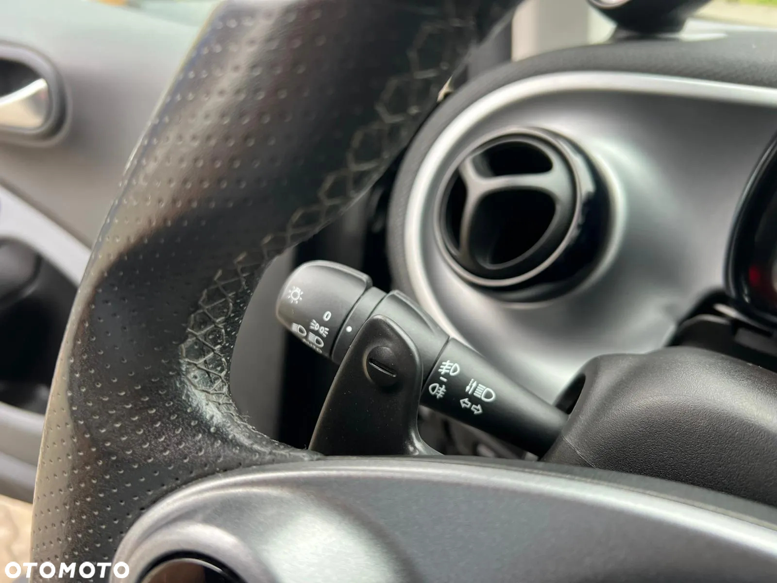 Smart Fortwo turbo prime twinamic - 14