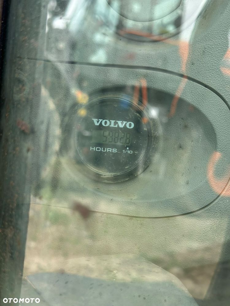 Volvo EW60E - 7