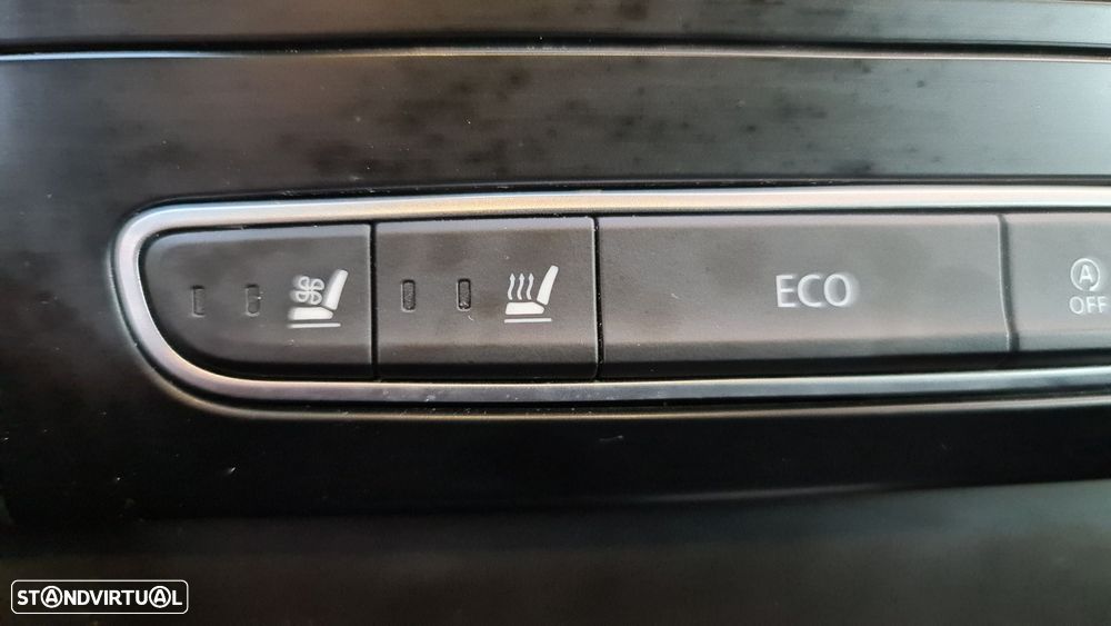 Renault Talisman 1.6 dCi Initiale Paris EDC - 24