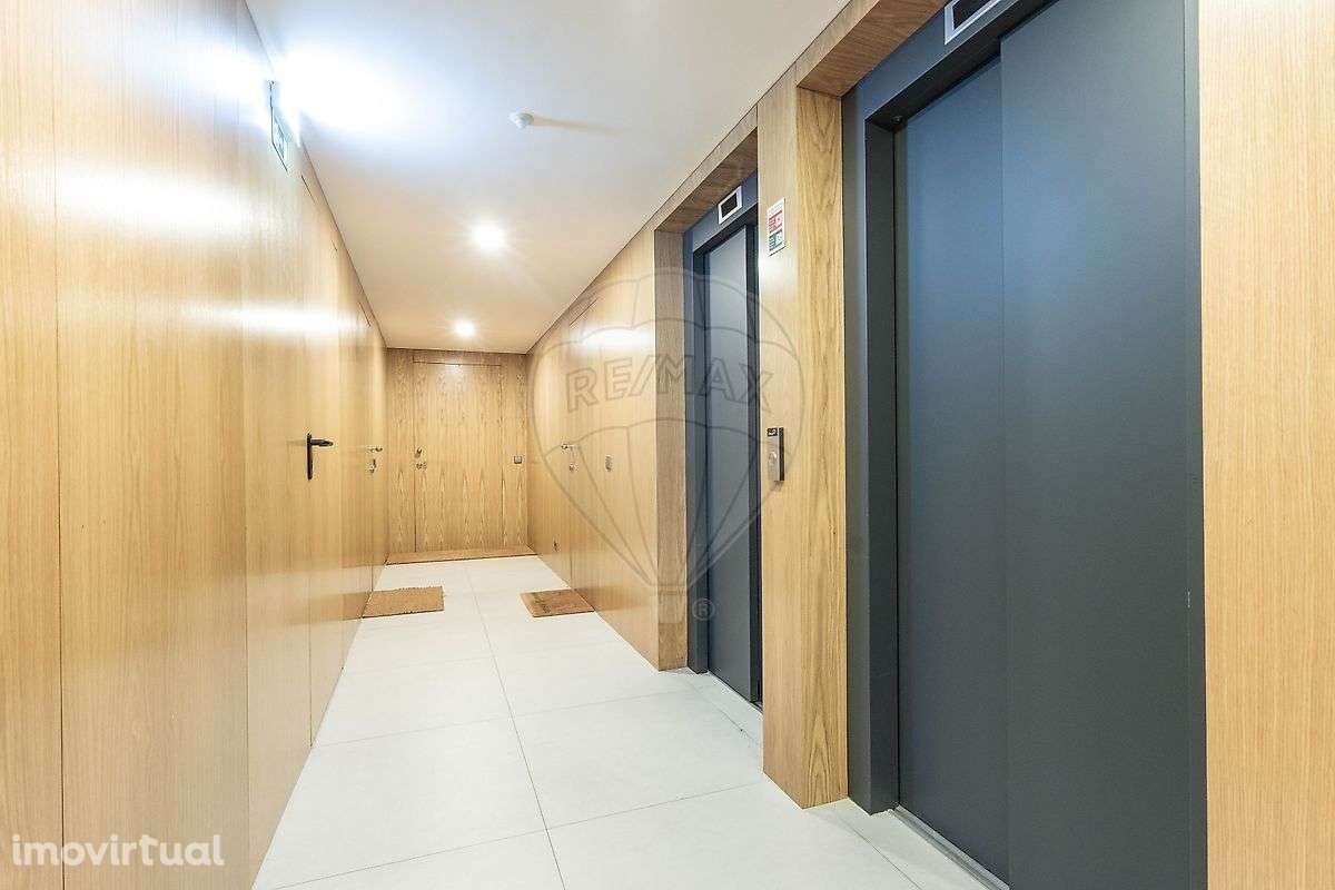 Apartamento T3 para venda - Grande imagem: 3/28