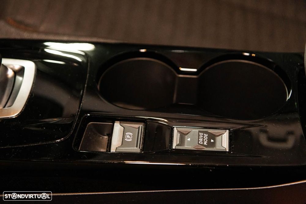 Peugeot e-208 50 kWh Active - 32