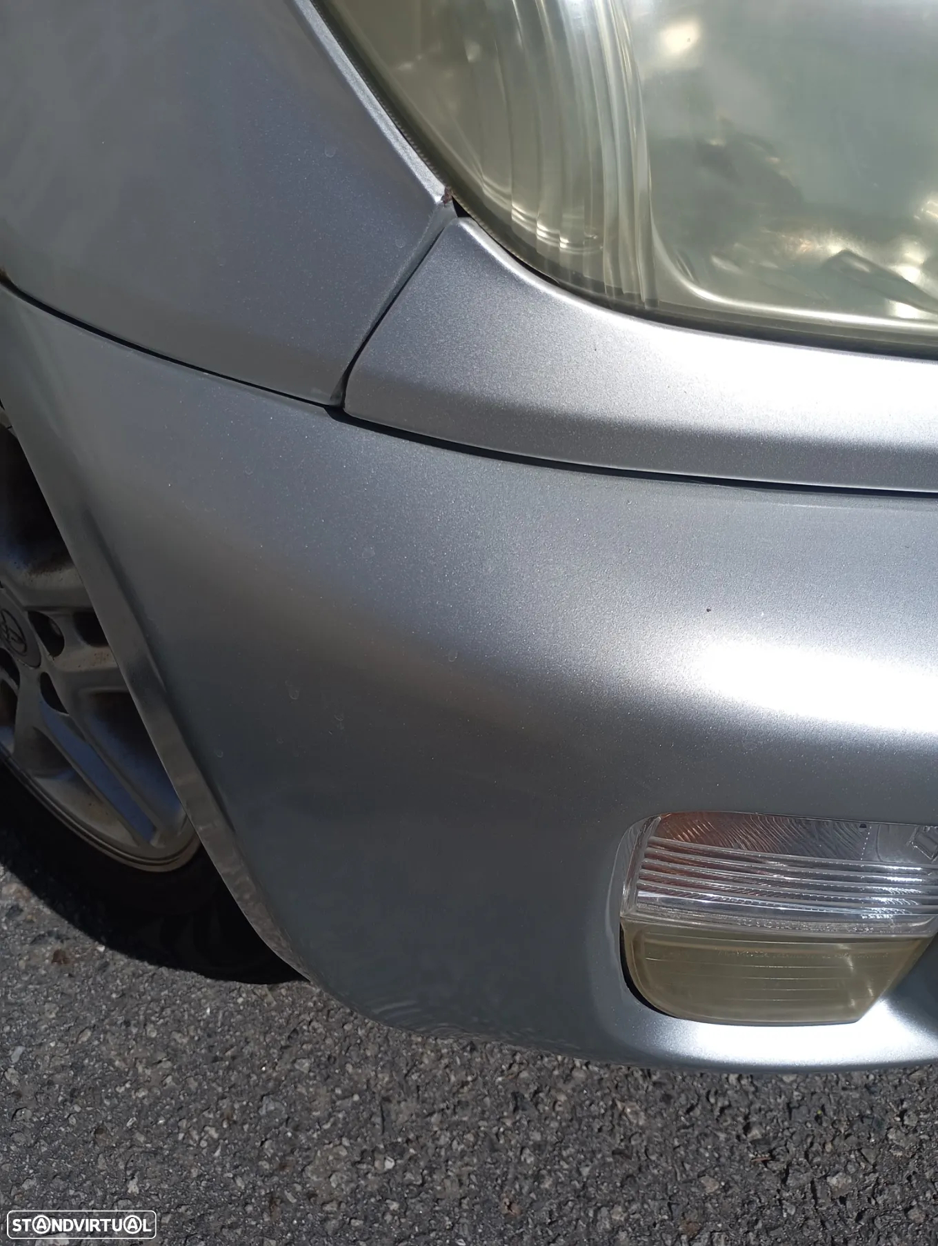 Toyota RAV4 - 15