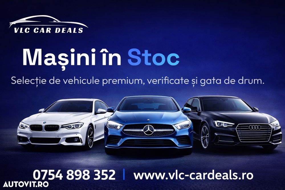 Ford Fiesta 1.25 Ghia - 20