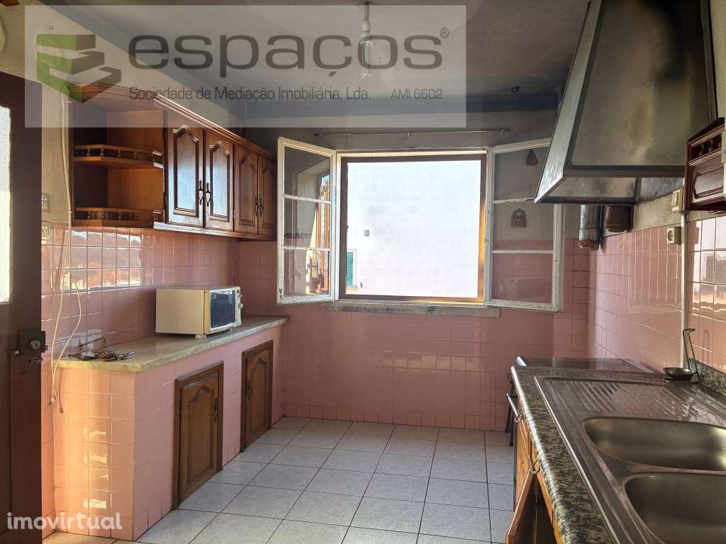 Moradia em Lavacolhos - Grande imagem: 5/48