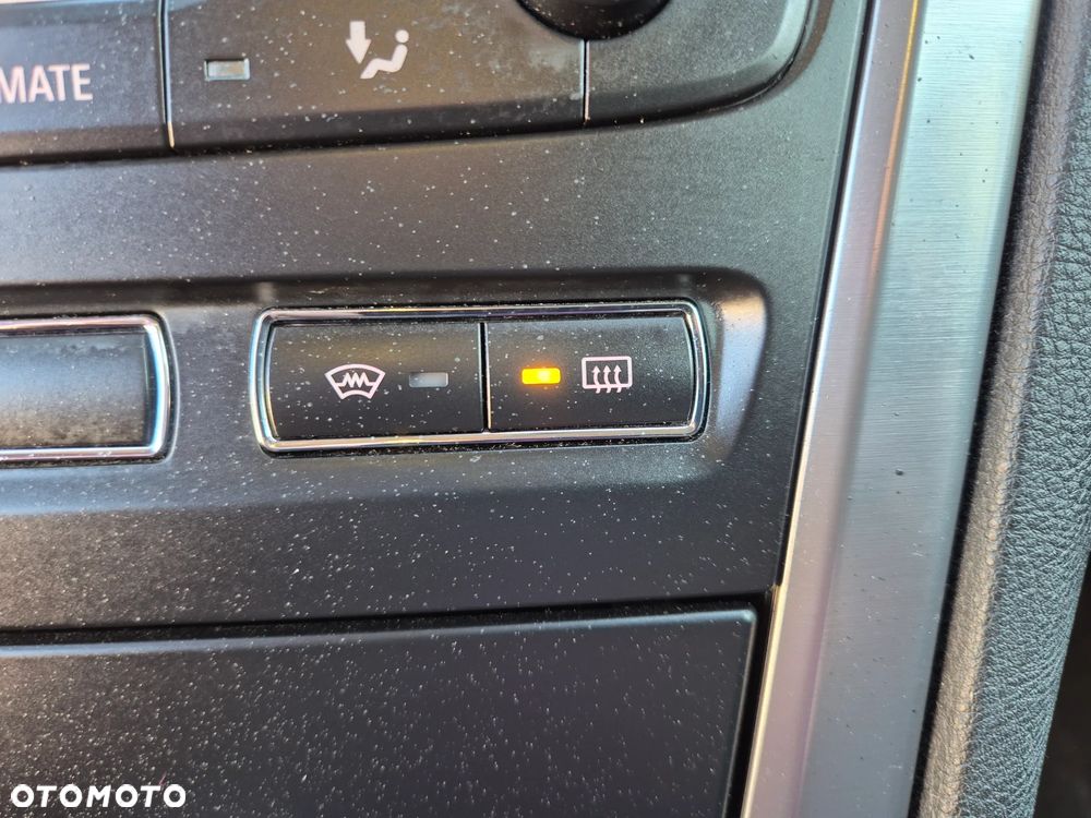 Ford Mondeo 2.0 TDCi Titanium S - 18