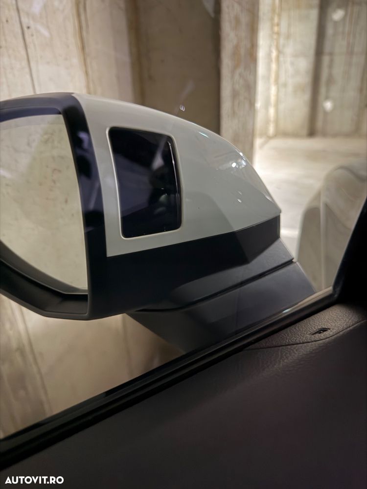 AUDI Q5 2023 — imagine 39