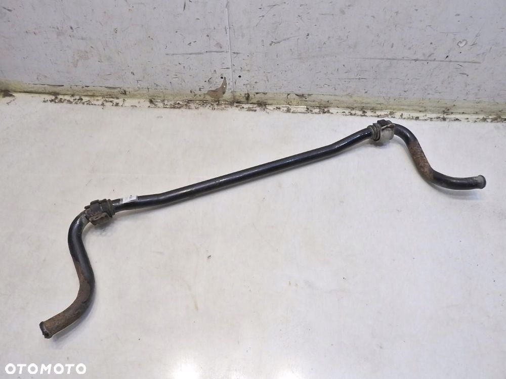 DRĄŻEK STABILIZATOR PRZÓD AUDI A4 B7 2.0 TFSI QUATTRO - 3