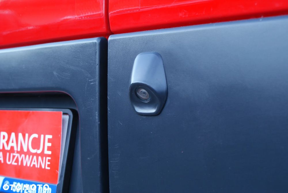 Ford Transit - 16
