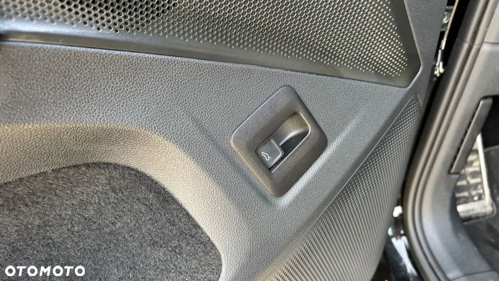 Volkswagen Tiguan 2.0 TDI 4Mot R-Line Plus DSG - 38