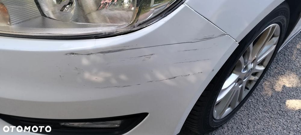 Ford Focus 2.0 EcoBlue Start-Stopp-System ACTIVE VIGNALE - 30
