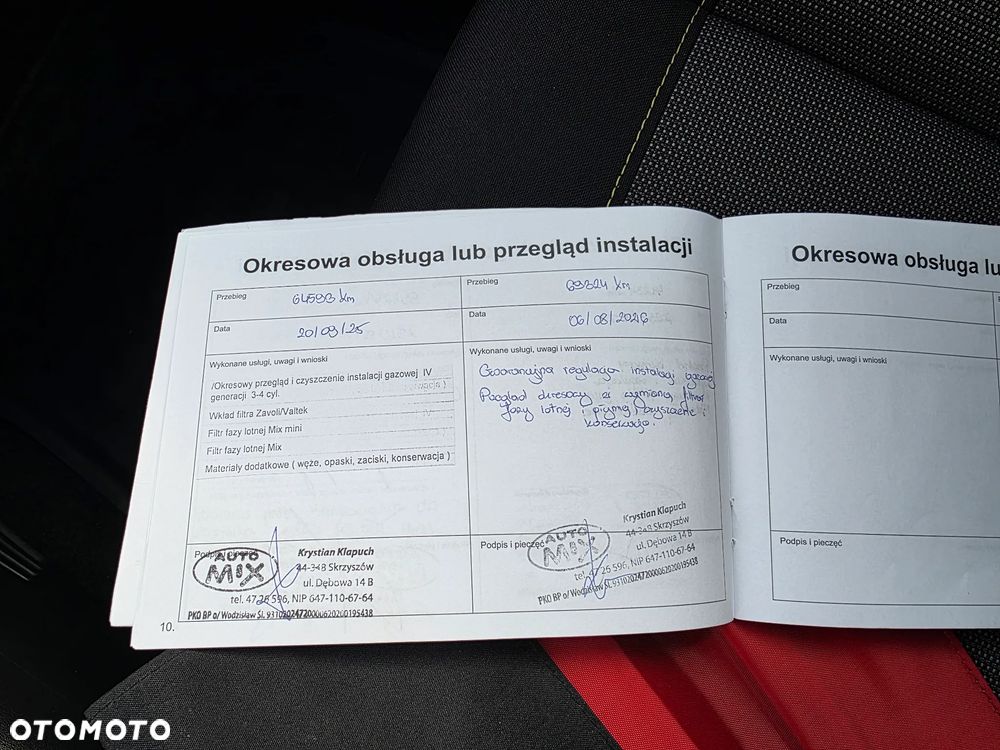 Citroën C3 1.2 PureTech Origins S&S - 13