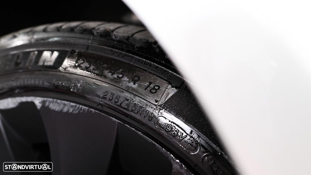 Tesla Model 3 Long Range Tração Integral Premium - 7