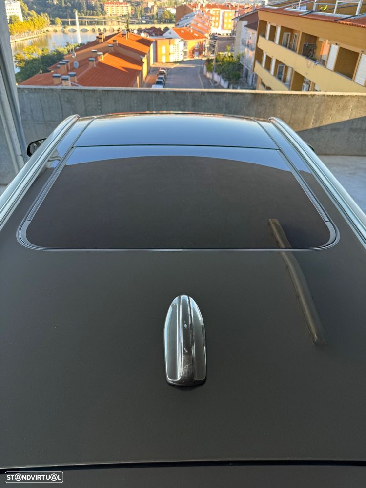 Volvo V90 2.0 D4 Inscription Geartronic - 15