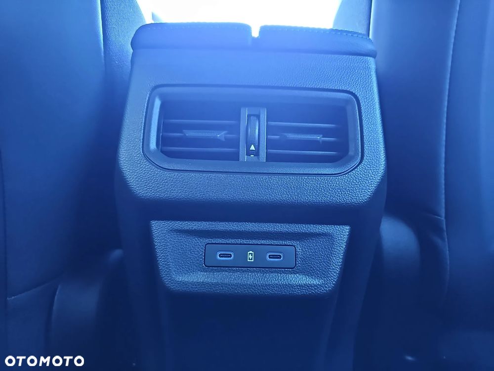 Renault Austral - 24
