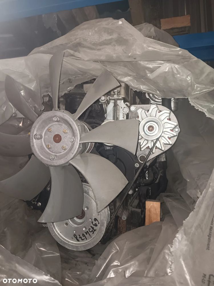 KOHLER KDI 2504 TCR/26a - 3
