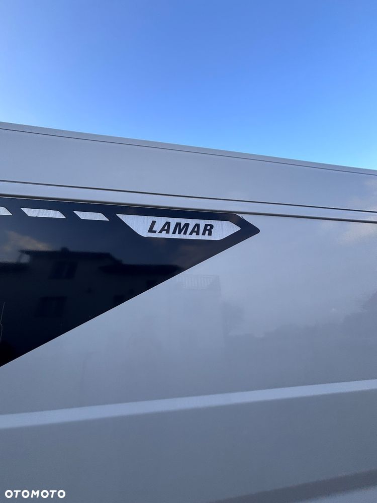 Fiat Ducato - 8