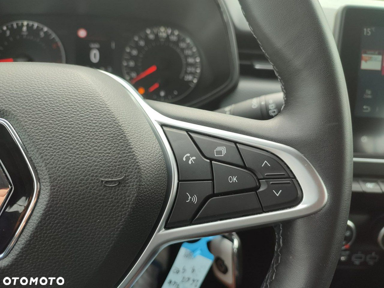 Renault Clio - 18